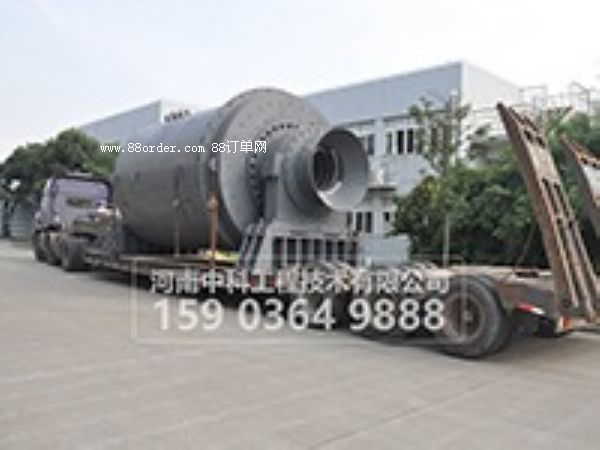 �Pʽ�ɷ���ĥ�C/����ĥ�C�O��