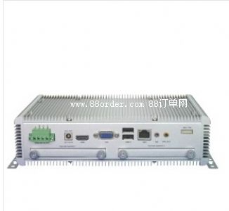 NEX3102�طN܇�v���ù��I(y��)܇�d��X�{����ԇ܇�d��X