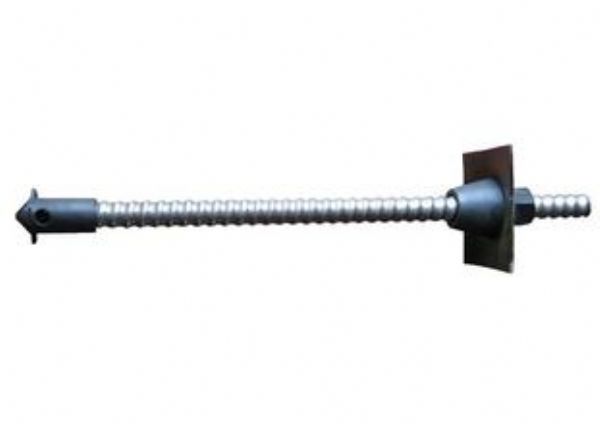 �ܿp�^�U, �^�U�r(ji��)��,   �_�p�^�U,     �ܿpʽ�^�U