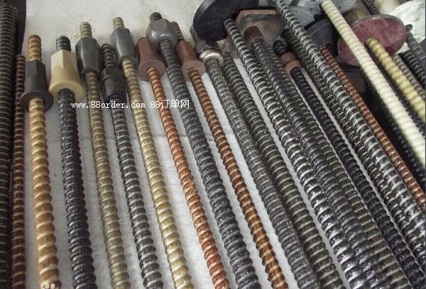 ������^�U,   �V�ò�����^�U��  ������^�U�S��,