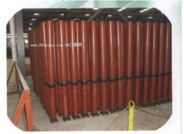 ���wҺ��֧�� DW���wҺ��֧��  ��עʽ���wҺ��֧��