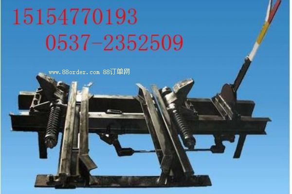 �V����܇��,��܇�������aƷ����ʽ�ε���܇��,�p܉��܇��