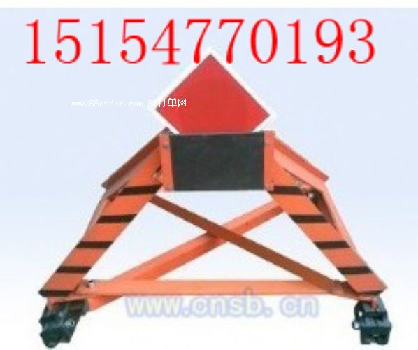 CDH�Ͳ��ʽ���ӓ�܇��  �V�Ó�܇�����̶���܇��