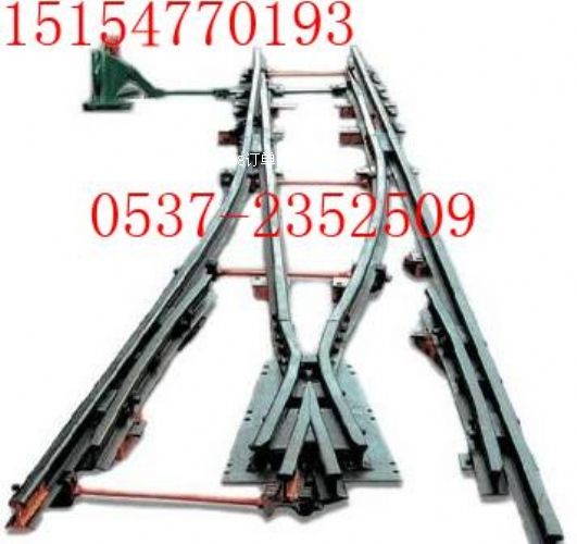 ������̖ �����M�� ����D�� ����D