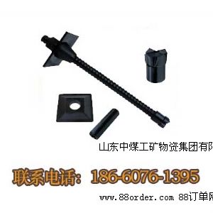 �п�ע�{�^�U_ע�{�^�U����_���|(zh��)���^�U����