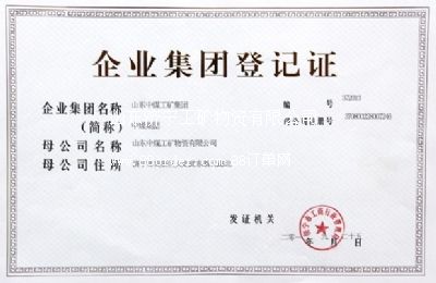 ɽ�|��(j��)�����V���Y���޹�˾