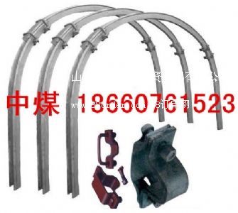 25U���֧��,36U���֧��,���NU���֧��,��úU���֧