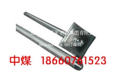 ����p���^�U,���͹ܿp�^�U,��(bi��o)��(zh��n)������^�U