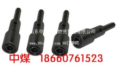 �V��֧�o(h��)������,�^��������JQS�^��������