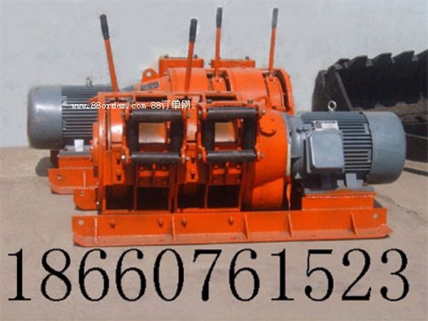 15KW����늰���,���ٵV늰���,늰���,늰���,�ҵV�g܇,