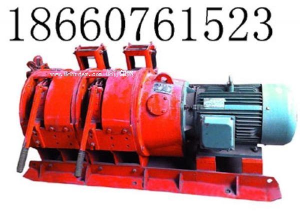 2JPB-30�ҵV�g܇,30kw늰�,30ǧ��늰���,�ҵV�g