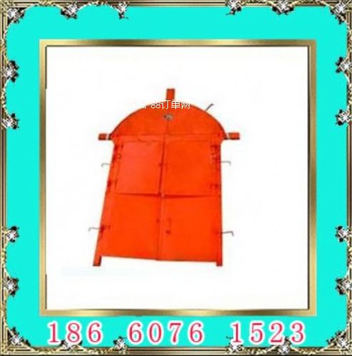 ú�V���õķ���ř��T,���η���ř��T,��I(y��)�ř��T����(y��ng),�V��