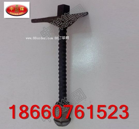 ​���S�Ҵ���ֱ����(y��u)�|(zh��)�ܿp�^�U�N��Rȫ