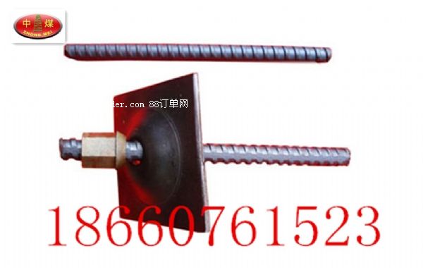 ​����úֱ����(y��u)�|(zh��)�����^�U