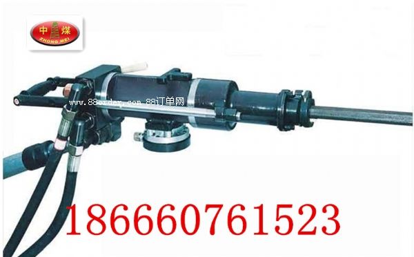 �S�ҹ���(y��ng)��(y��u)�|(zh��)Һ��菎r�C(j��)�N��Rȫ