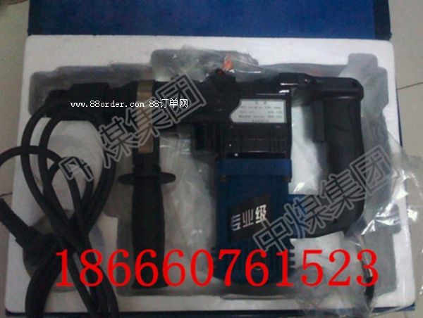 ​��127V�V����