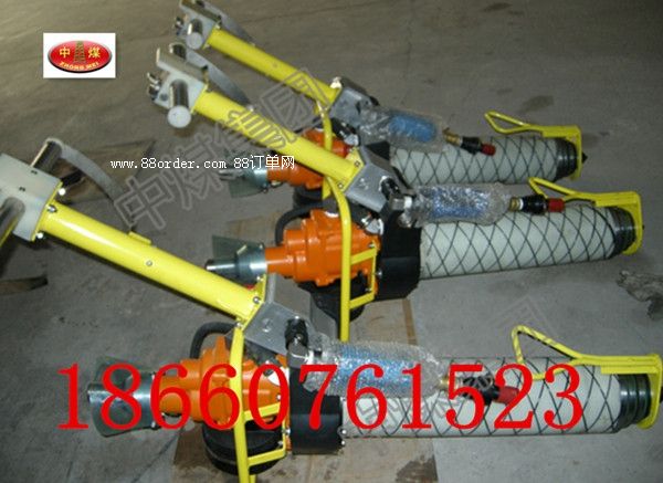 ���I(y��)�S�ҹ�����(y��u)�|�^�U�@�C������^�U�D�C����̖�Rȫ