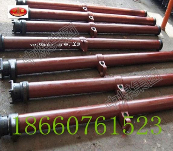 ​���S�ҹ���(y��ng)��(y��u)�|(zh��)DW���wҺ��֧����̖(h��o)�Rȫ