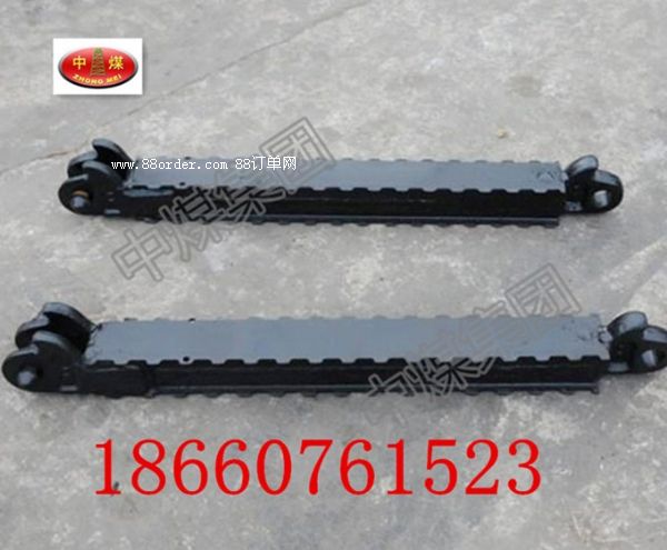 �S�ҹ���(y��ng)��(y��u)�|(zh��)DJB���������̖(h��o)�Rȫ