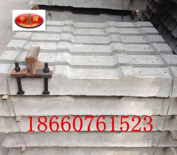 ​�� ��ú����(y��ng)��(y��u)�|(zh��)�F·܉���N���