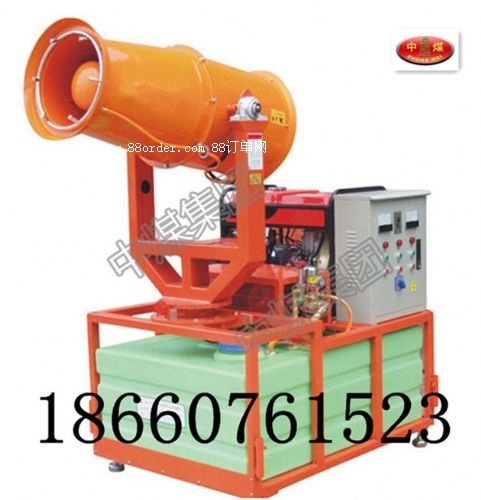 ����Ϣ���_�ͳ��m�F�ڏS�ҳ��S�r�N����