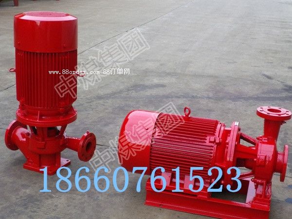 ���I(y��)����ˮ�ÏS����̖�Rȫ