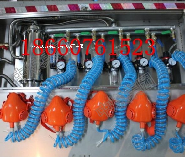 ​�� �̶�ʽ����ˮ�ڏS����̖(h��o)�Rȫ