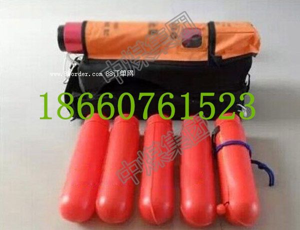 ​�����I(y��)�S�ҹ����nʽ���K��