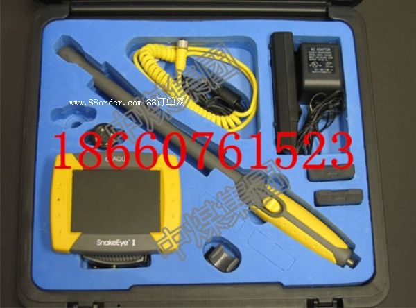 ​������̽�y�x�S�Ҟ�����ؓ؟