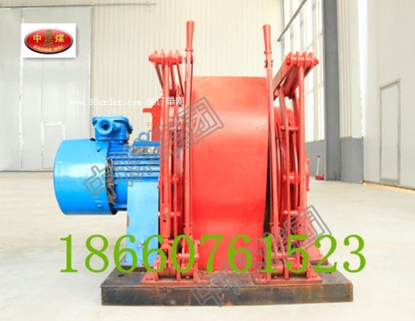 ����(y��ng)JD-1.6�{(di��o)�Ƚg܇��̖�Rȫ