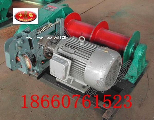 ��(y��u)�|(zh��)��?y��)P(y��ng)�C(j��)�S��ֱ��