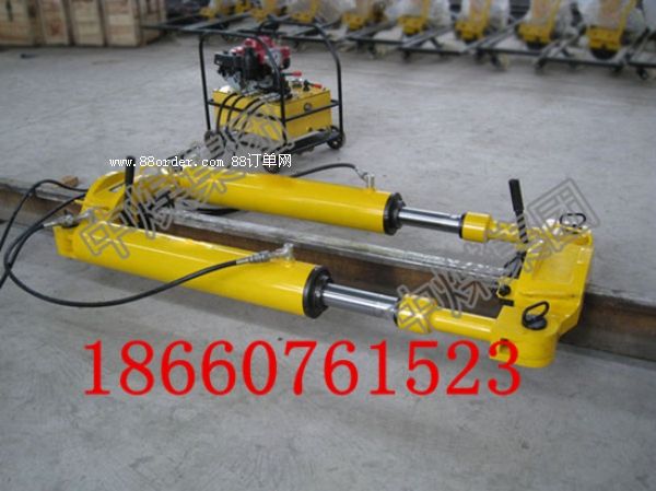 ​��H-100��Һ����܉���S��ֱ�N