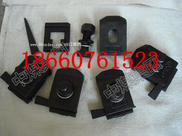 ​�������͉�܉���S����̖(h��o)�Rȫ