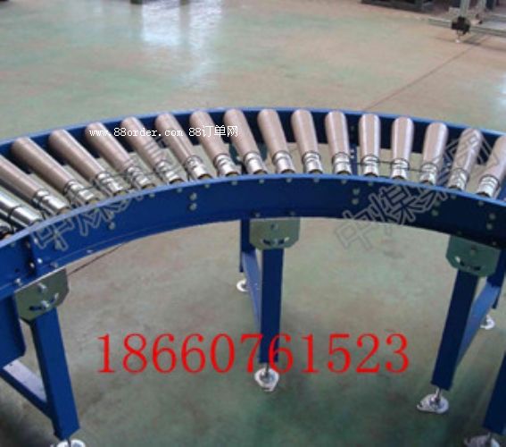 ��(d��ng)���LͲݔ�͙C(j��)�S��ֱ�N��