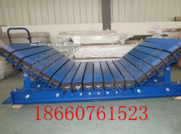 ​����(y��u)�|(zh��)���_����̖(h��o)�Rȫ