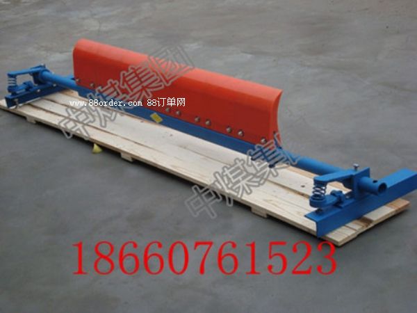 ​���۰���������S��ֱ�N