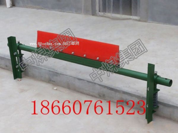 ​��H1200������(y��u)�r(ji��)��