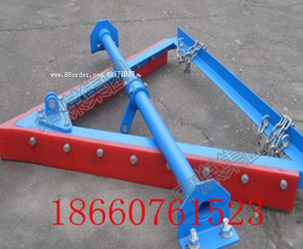 ​���S�ҹ���(y��ng)��(y��u)�|(zh��)�ն������