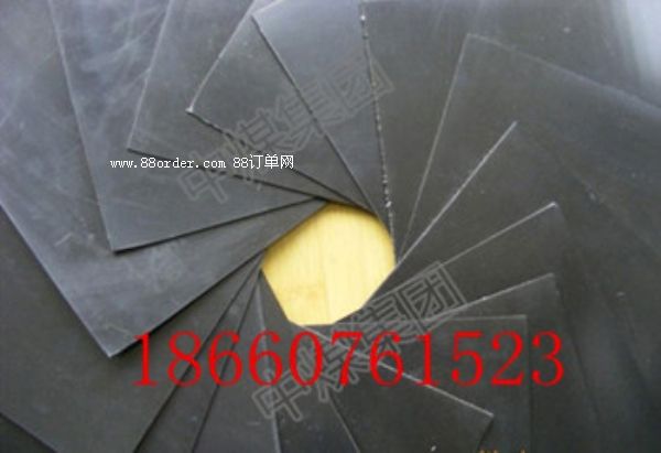 ​����(y��u)�|(zh��)�����÷�ˮ���ϏS��ֱ��