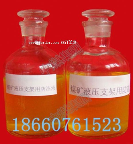 ​�����I(y��)�S��ֱ��ˮ��l(f��)�݄�