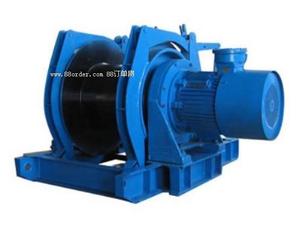 JH-8�����g܇