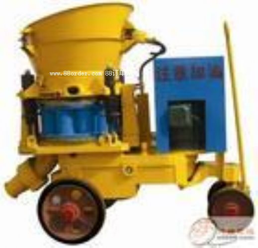 HSP-5��܉݆������ʽ���{�C(j��)