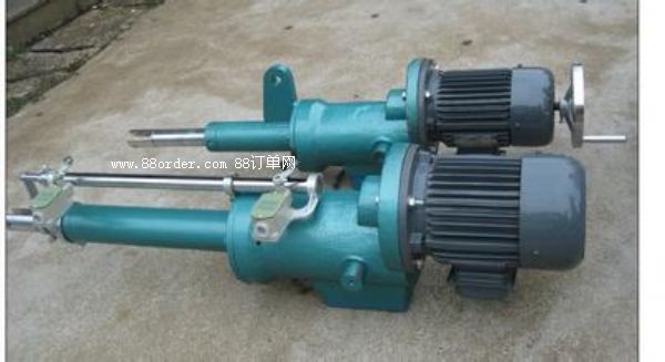 �Һ�ƗU�S��