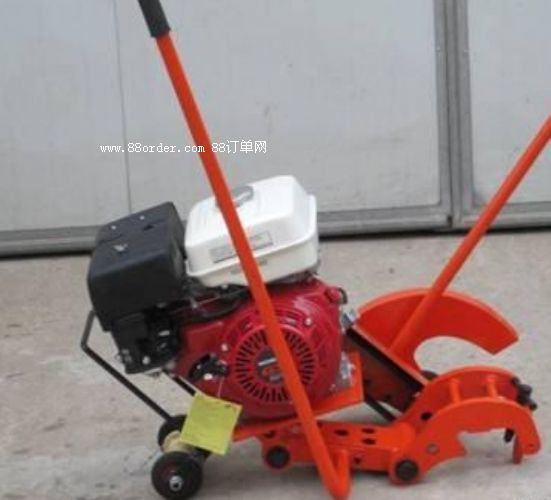 NQG-���̓�(n��i)ȼ��܉�C(j��)