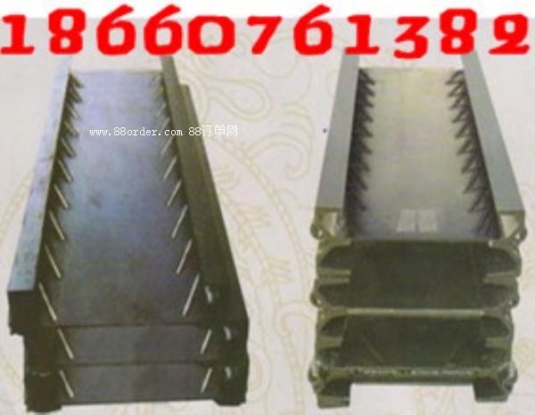 �в�����30T�в���