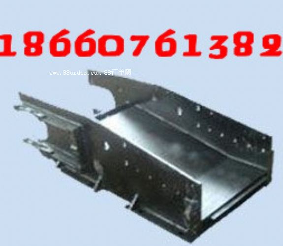 ���֙C�^��