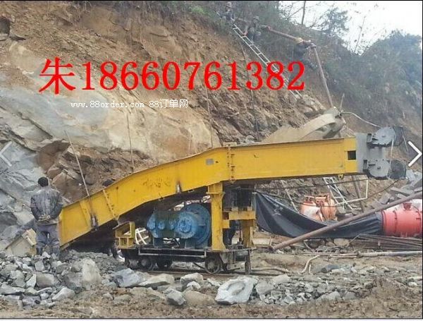 P-30B�Ҷ��b�r�C(j��)