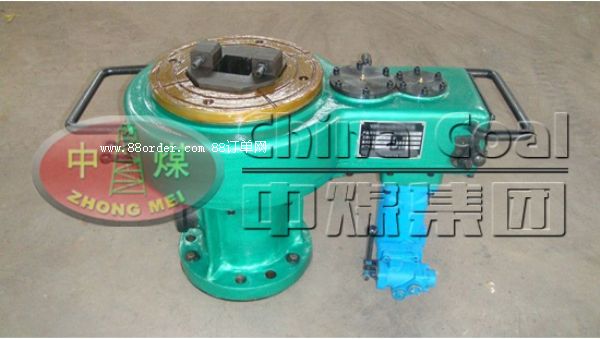 1����ӽg܇ 3���L(f��ng)�ӽg܇