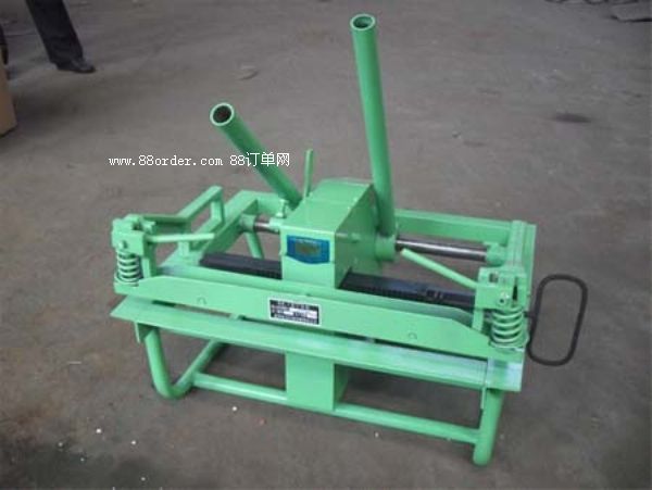 DK1��DK2�ք�(d��ng)ʽᔿۙC(j��)