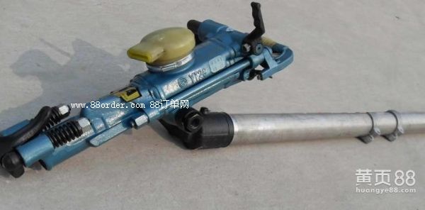 ���(d��ng)菎r�C(j��)  YT28菎r�C(j��)